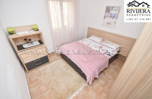 thumb_3453293_g_novi_rivijera_nekretnine_sale_prodaja_stan_oglasi_--9-.jpg