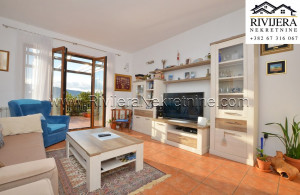 thumb_3453347_ijera_nekretnine_oglasi_villa_herceg_novi_boka_bay_--10-.jpg