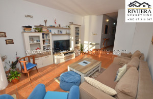 thumb_3453347_ijera_nekretnine_oglasi_villa_herceg_novi_boka_bay_--12-.jpg