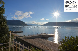 thumb_3453347_vijera_nekretnine_oglasi_villa_herceg_novi_boka_bay_--1-.jpg