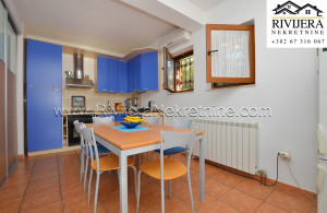 thumb_3453347_vijera_nekretnine_oglasi_villa_herceg_novi_boka_bay_--3-.jpg