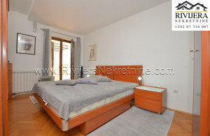 thumb_3453347_vijera_nekretnine_oglasi_villa_herceg_novi_boka_bay_--4-.jpg