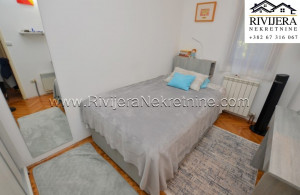 thumb_3453347_vijera_nekretnine_oglasi_villa_herceg_novi_boka_bay_--6-.jpg