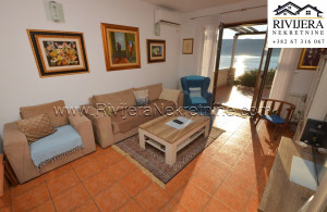 thumb_3453347_vijera_nekretnine_oglasi_villa_herceg_novi_boka_bay_--8-.jpg