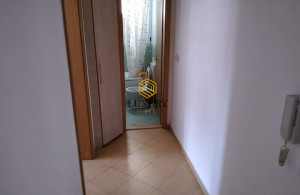 thumb_3453364_ddef41c11a23a4398c8d230c24020a1077a7fae_74548d0caf5a7b54.jpg