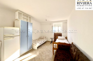thumb_3454186__kuca_prodaja_house_sale_rivijera_nekretnine_oglasi_--6-.jpg