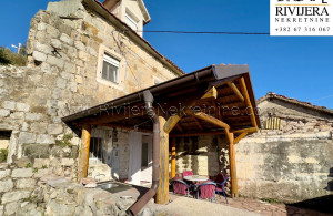 thumb_3454186__kuca_prodaja_house_sale_rivijera_nekretnine_oglasi_--7-.jpg