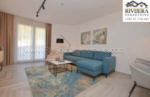 thumb_3454239_daja_oglasi_herceg_novi_meljine_rivijera_nekretnine_--1-.jpg