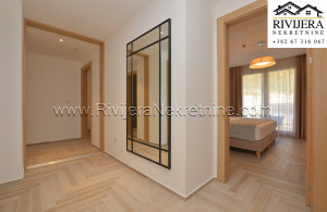 thumb_3454239_daja_oglasi_herceg_novi_meljine_rivijera_nekretnine_--6-.jpg