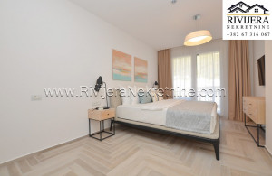 thumb_3454239_daja_oglasi_herceg_novi_meljine_rivijera_nekretnine_--7-.jpg