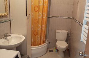 thumb_3454244_4.jpg