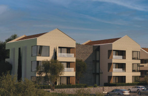 thumb_3454276_renderi-glavni-projekat-1-_rotated-images-0.jpg