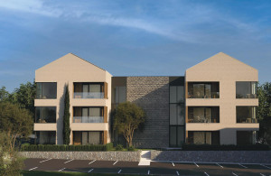 thumb_3454276_renderi-glavni-projekat-1-_rotated-images-1.jpg