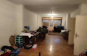 thumb_3454295_6.jpg