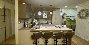 thumb_3454306_thumbnail--8-.jpg