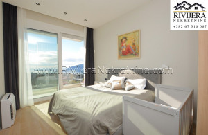 thumb_3454341__herceg_novi_rivijera_nekretnine_oglasi_villa_sale_--13-.jpg