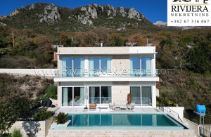 thumb_3454341_i_herceg_novi_rivijera_nekretnine_oglasi_villa_sale_--4-.jpg