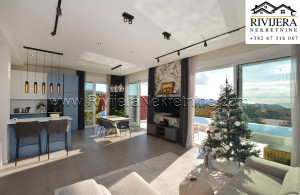 thumb_3454341_i_herceg_novi_rivijera_nekretnine_oglasi_villa_sale_--7-.jpg
