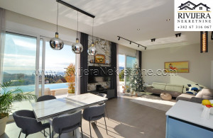 thumb_3454341_i_herceg_novi_rivijera_nekretnine_oglasi_villa_sale_--8-.jpg