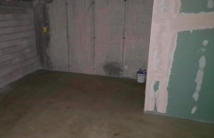 thumb_3454360_img_0680.jpeg