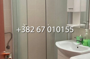 thumb_3454373_6.jpg