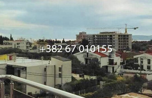 thumb_3454373_8.jpg