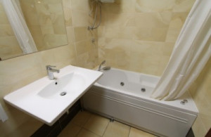 thumb_3454391_patrijarhbath.jpg