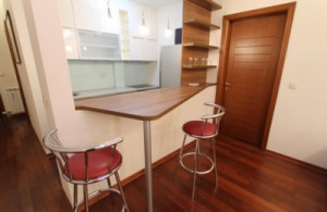 thumb_3454391_patrijarhkitchen.jpg