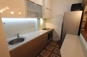 thumb_3454391_patrijarhkitchen3.jpg
