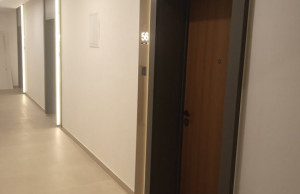 thumb_3455248_hodnik-zgrade.jpg