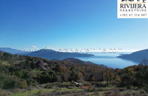 thumb_3455917_rivijera_nekretnine_oglasi_sale_prodaja_herceg_novi_--1-.jpg
