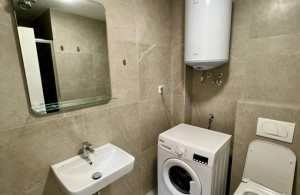 thumb_3455925_img_3031.jpg