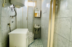 thumb_3455979_img_0866.jpeg