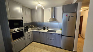 thumb_3456031_8.jpg
