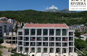 thumb_3456043_prodaja_stan_lazure_herceg_novi_rivijera_nekretnine_--1-.jpg