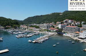 thumb_3456043_prodaja_stan_lazure_herceg_novi_rivijera_nekretnine_--2-.jpg
