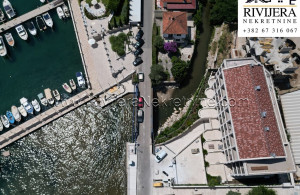 thumb_3456043_prodaja_stan_lazure_herceg_novi_rivijera_nekretnine_--3-.jpg