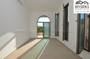 thumb_3456043_prodaja_stan_lazure_herceg_novi_rivijera_nekretnine_--6-.jpg