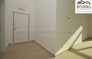 thumb_3456043_prodaja_stan_lazure_herceg_novi_rivijera_nekretnine_--9-.jpg