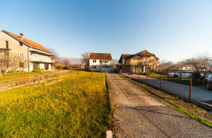 thumb_3456573_dsc_7751.jpg