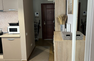 thumb_3456584_101--------------.jpg
