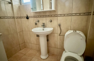 thumb_3456946_img_9020.jpeg