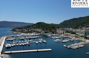 thumb_3457095_ent_rivijera_nekretnine_oglasi_herceg_novi_meljine_--12-.jpg