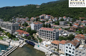 thumb_3457095_ment_rivijera_nekretnine_oglasi_herceg_novi_meljine_--1-.jpg