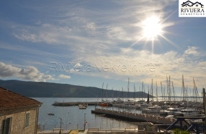 thumb_3457095_ment_rivijera_nekretnine_oglasi_herceg_novi_meljine_--5-.jpg
