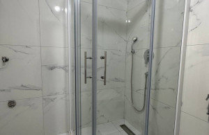 thumb_3457117_5.jpg