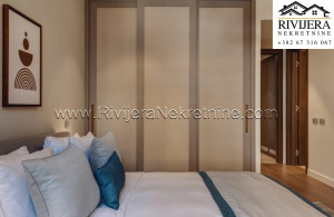 thumb_3457121_or_sale_prodaja_rivijera_nekretnine_oglasi_apartman_--7-.jpg
