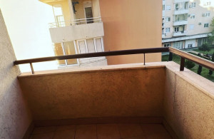 thumb_3457280_img-af5ddcfe9cf9ffc3e7e720893e031a2b-v.jpg