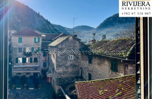 thumb_3457287_ijera_nekretnine_oglasi_old_town_sale_prodaja_-1-754x570.jpg