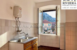 thumb_3457287_ijera_nekretnine_oglasi_old_town_sale_prodaja_-2-800x570.jpg